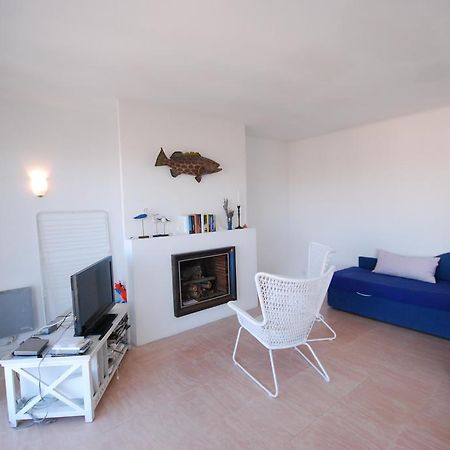 Palm Beach Appartement Proche Mer Кан Екстериор снимка