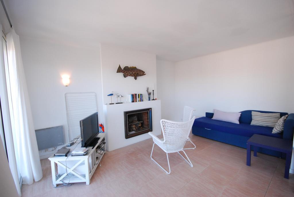 Palm Beach Appartement Proche Mer Кан Екстериор снимка